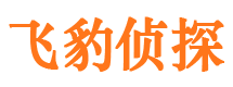 淇县外遇调查取证